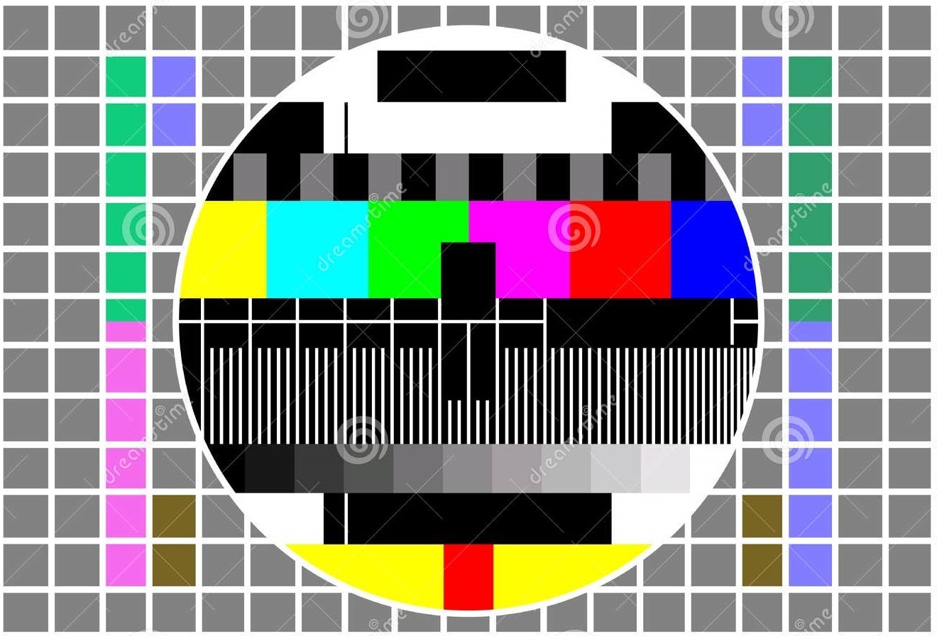 Poesia, televisione e nuovi media. In dialogo con Valerio Magrelli