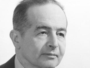 La letteratura per i cittadini: rileggere Auerbach