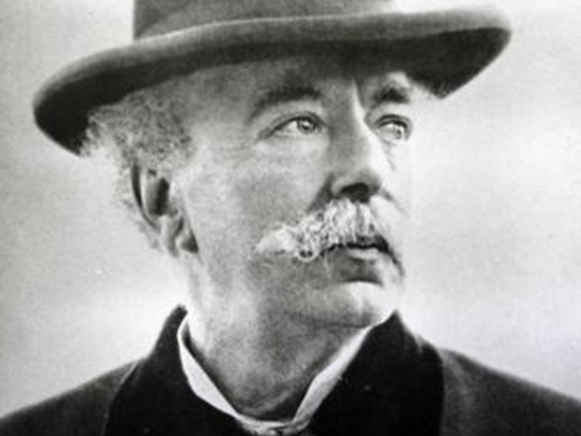 Ma di quale De Amicis stiamo parlando? Al margine delle polemiche sul futuro curricolo di storia nella scuola primaria.