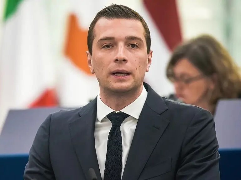 La resistibile ascesa delle destre