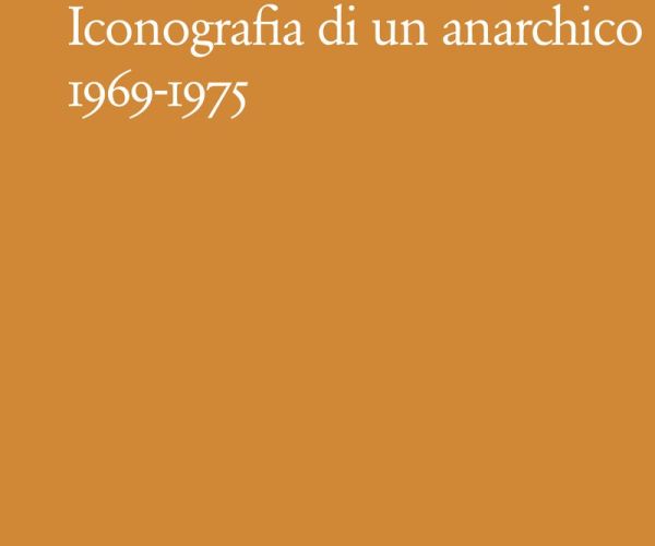 La morte di Pinelli. Iconografia di una strage: la radiografia di un’epoca