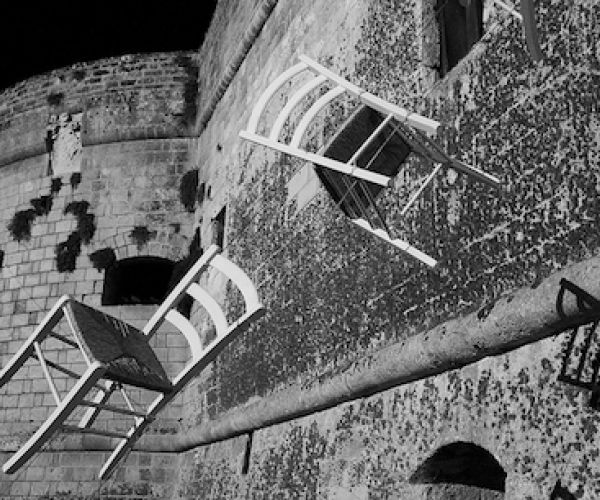 Pagine a prova di alunno. La letteratura e le scuole difficili