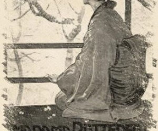 Perché leggere Madama Butterfly di Luigi Illica e Giuseppe Giacosa