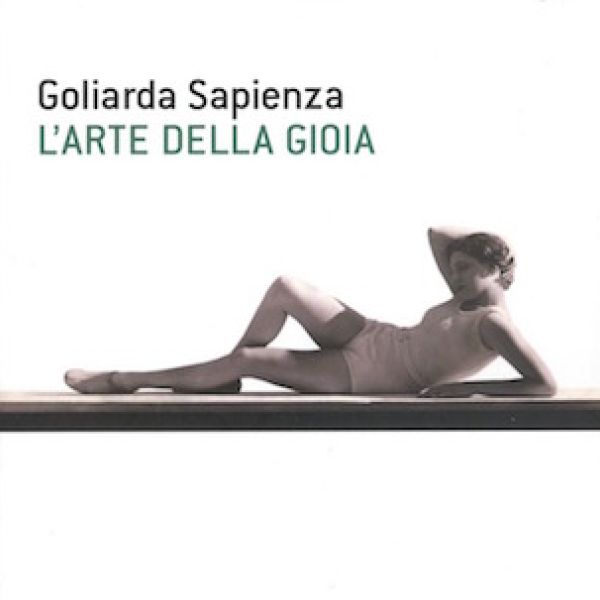 arte della gioia