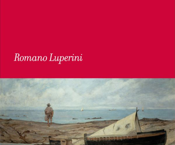 Per Giovanni Verga. Saggi (1976-2018) di Romano Luperini