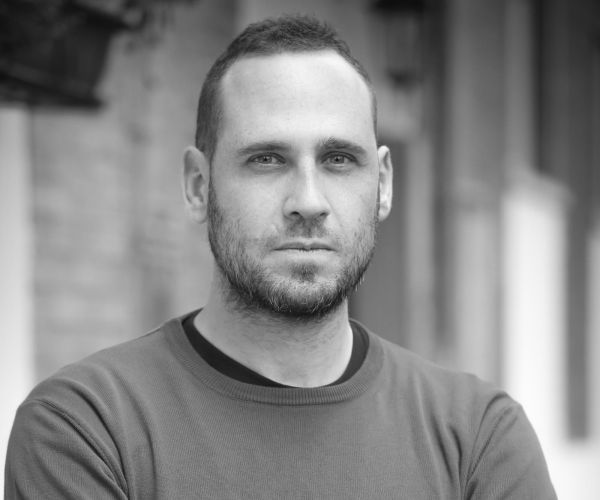 Inchiesta sul lavoro di editor/9: Dario De Cristofaro (Italo Svevo)