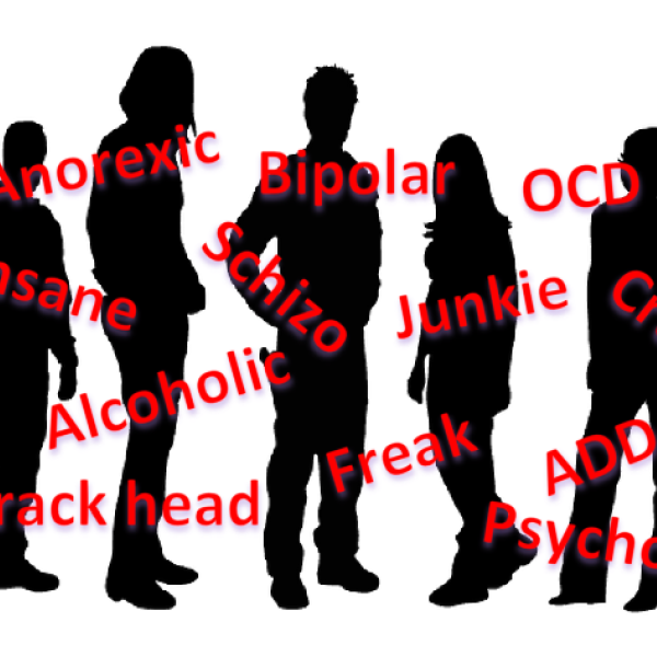 YO language stigma1