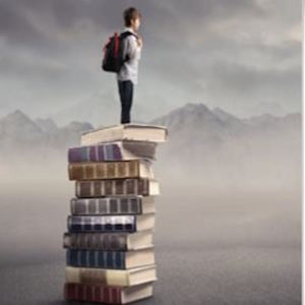 libri