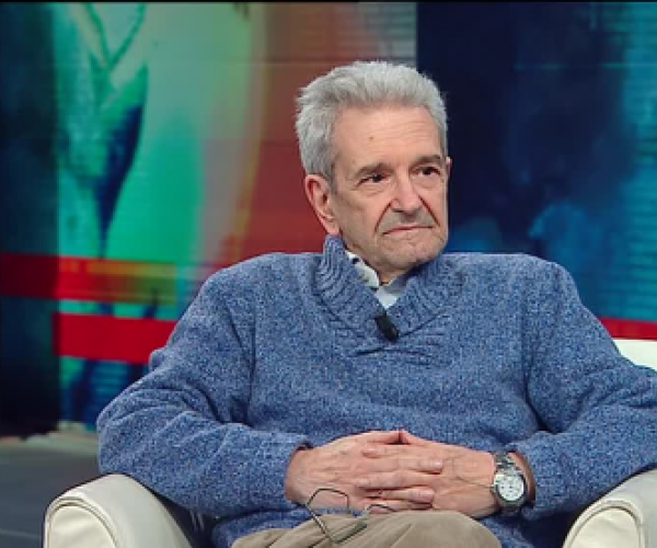Lettera agli insegnanti