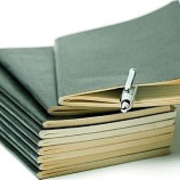 books 2