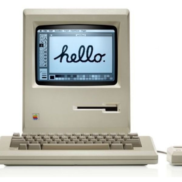 29370-47319-000-3x2-Apple-History-Mac-launch-xl.jpg