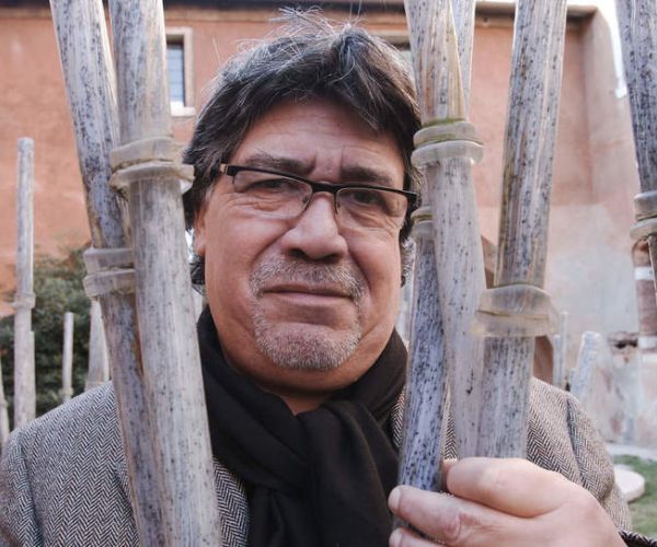 Perché leggere e ricordare Luis Sepúlveda