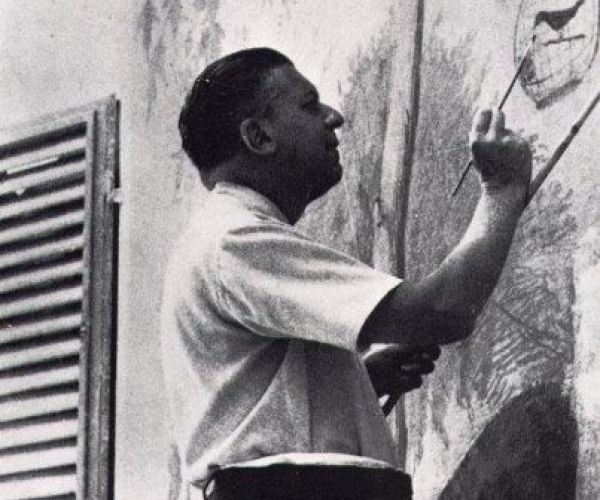 Montale. Un classico inattuale