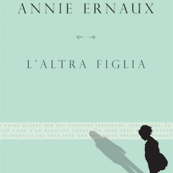 cover ernaux laltra figlia solo fronte