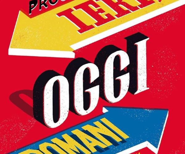 Il nostro eterno e confuso presente. Prendiamo come guida Adriano Prosperi