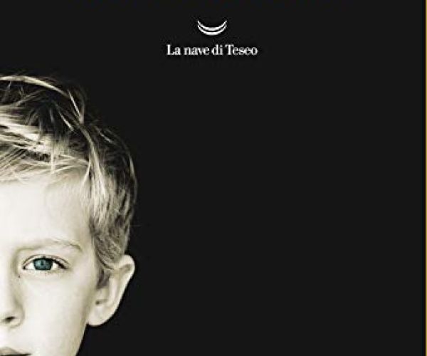 Perché leggere Il bambino nascosto di Roberto Andò