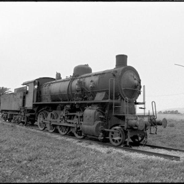 Zinato 1990 15