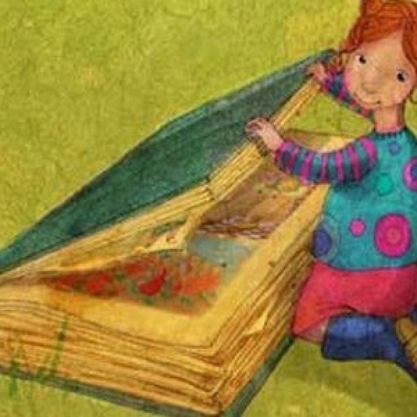 poesia_infantil-450x300.jpg