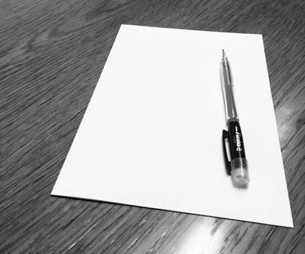 Strada maestra e vie laterali. Commento alle tracce dell’Esame di stato 2018 /2