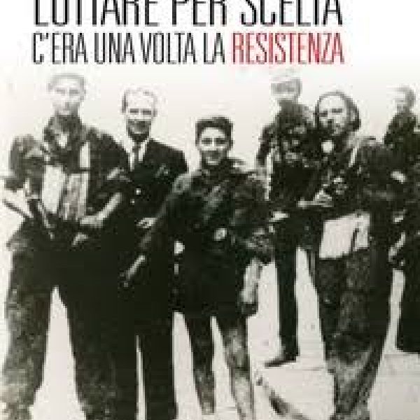 lottare_resistenza.jpeg