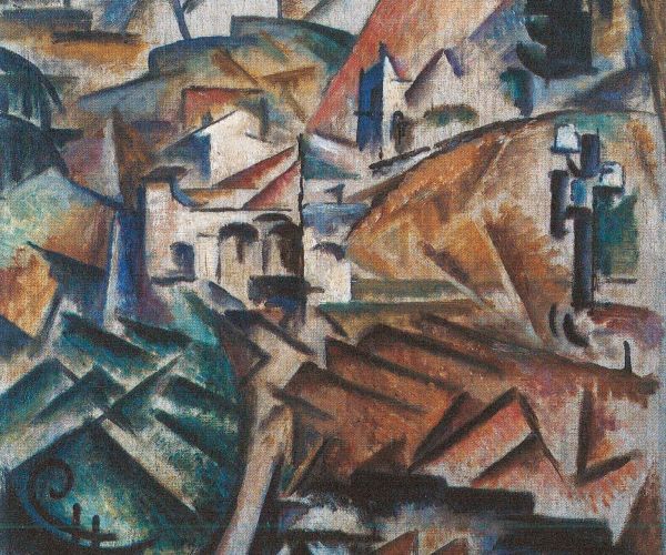 Fuori cornice: tra scrittura e immagine. Non solo d’arte si vive