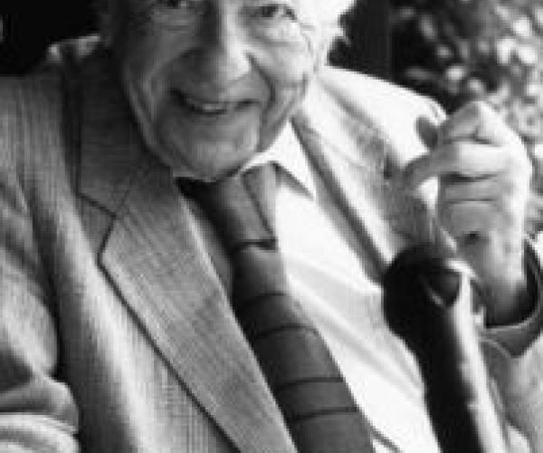 Insegnare a essere umani. Bildung e umanesimo in un libro di Hans-Georg Gadamer