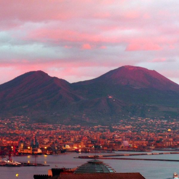 Ischia 02 iStock 000062194080