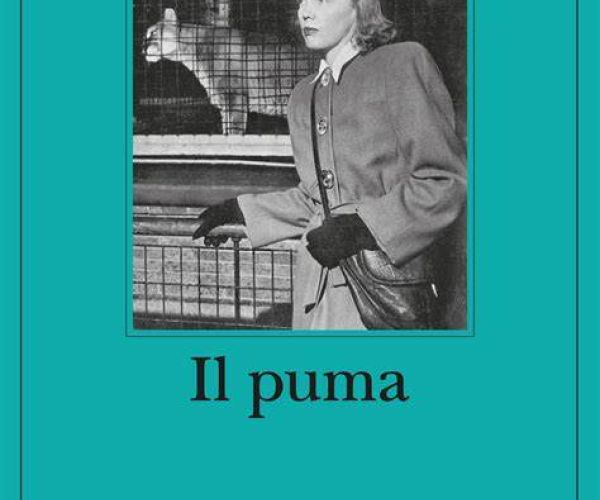 Simbiosi e perdita nel romanzo “Il puma” di Jean Stafford
