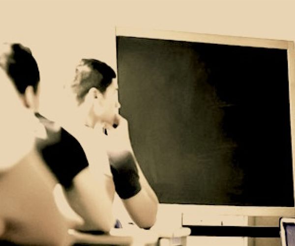 Dalla teoria della letteratura alla didattica: implicazioni e conseguenze