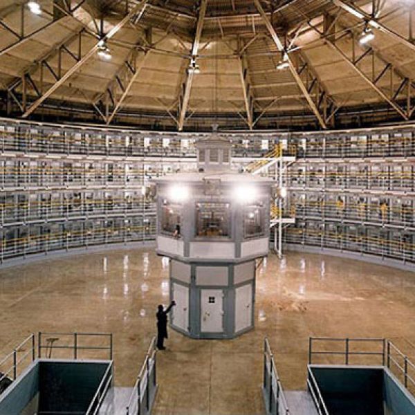 panopticon1