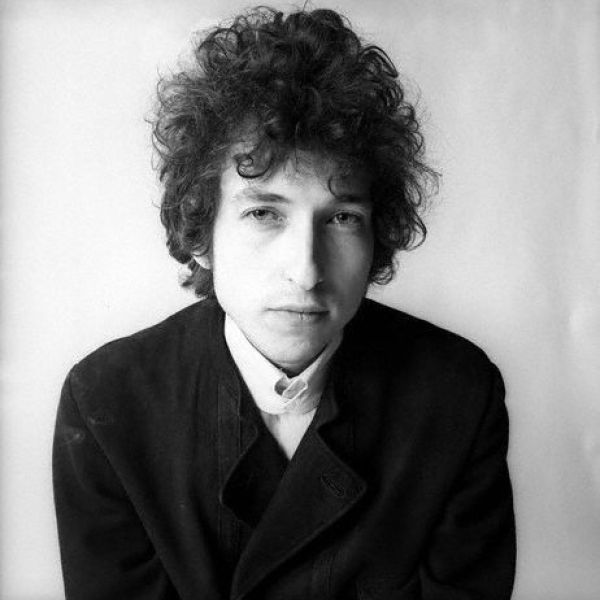 Bob Dylan bob dylan 20907465 462 480