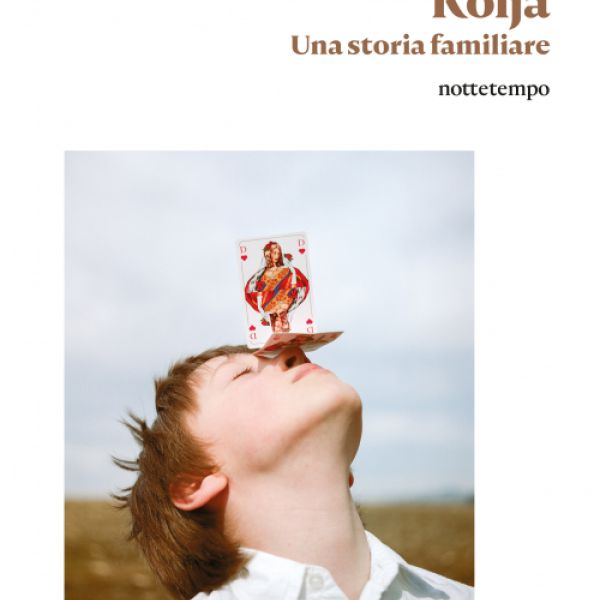 corsalini-cover.jpg