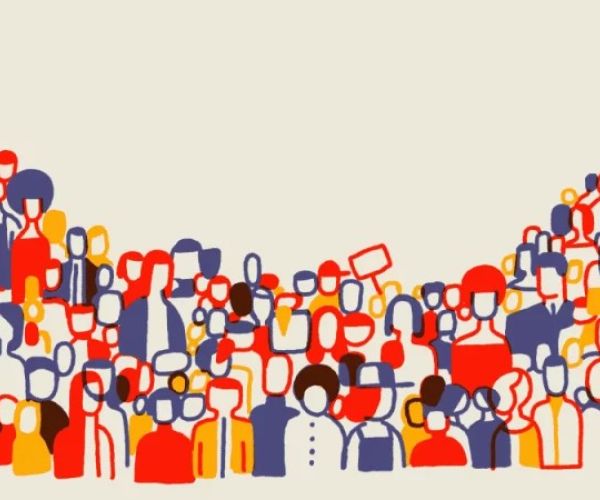 L’insegnante è collettivo (il consiglio, il dipartimento, il collegio)