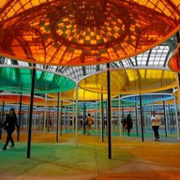 00001Buren