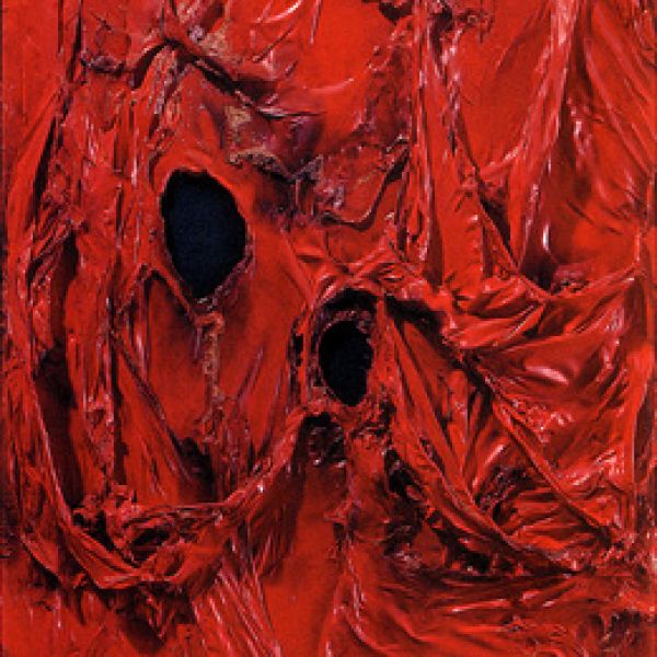 burriRedPlastic1964-S