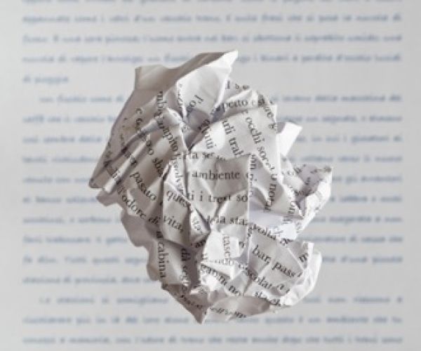 “Pangramma” ed “Esercizi di stile”. Due esperienze didattiche di scrittura creativa