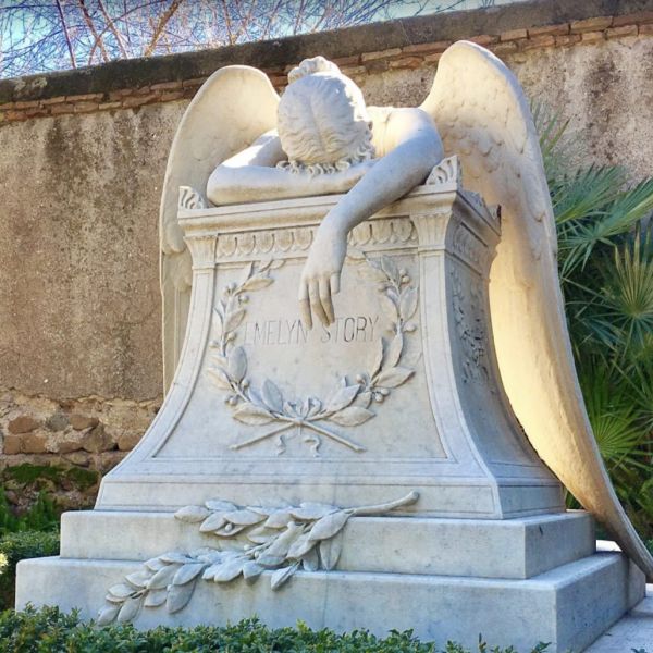 cimitero-acattolico-roma.jpg