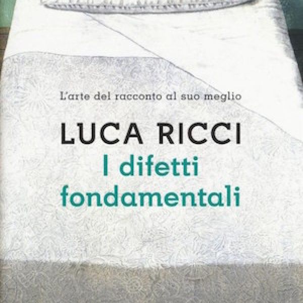 difetti fondamentali 450x665
