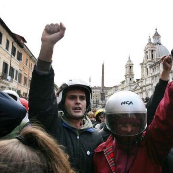 piazza navona