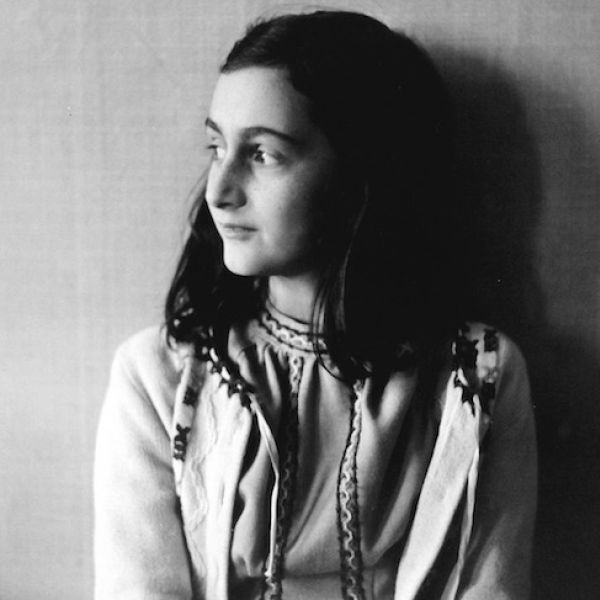2019 24 anne frank
