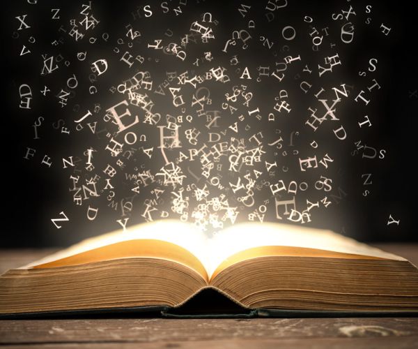 Insegnare letteratura per generi: una proposta per il quarto anno
