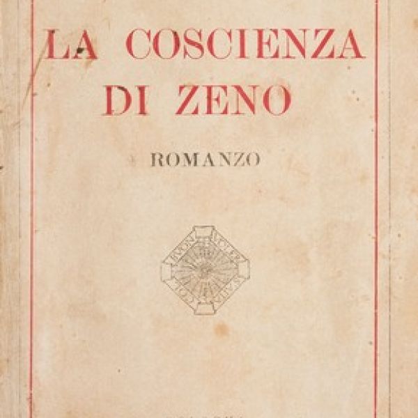 00001Zeno