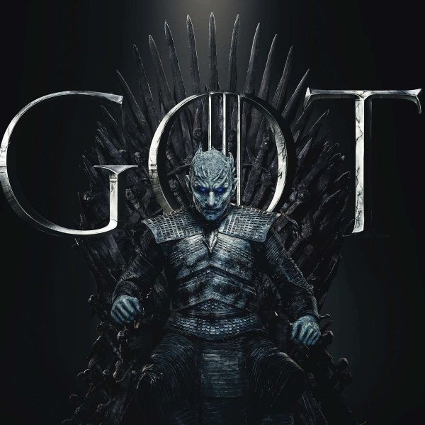 a33209cb40d7dbd980ba6cdceddc56b0f6-got-poster-s8-2.rsquare.w1200.jpg