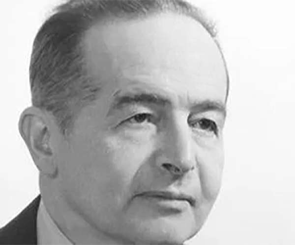 La letteratura per i cittadini: rileggere Auerbach