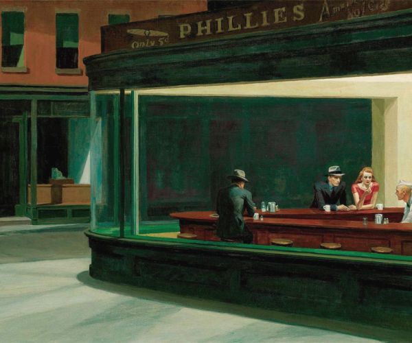 Cultura visiva e Transmedialità/ Sherry Turkle, antropologa della solitudine. Sei sguardi critici sul destino digitale (2)