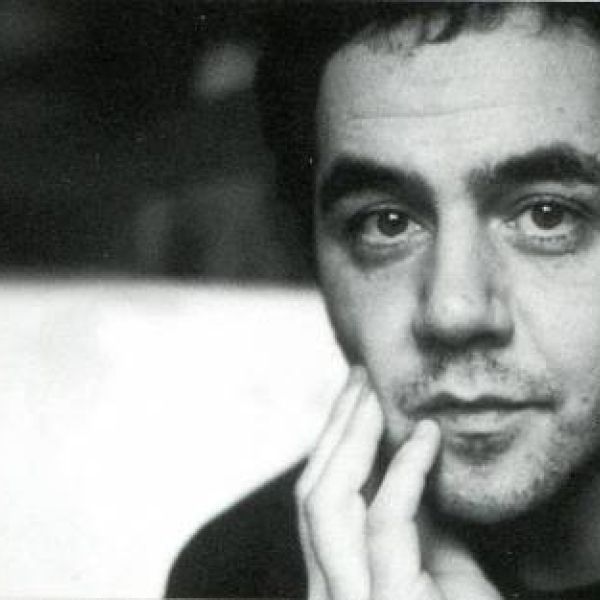 stefano valenti