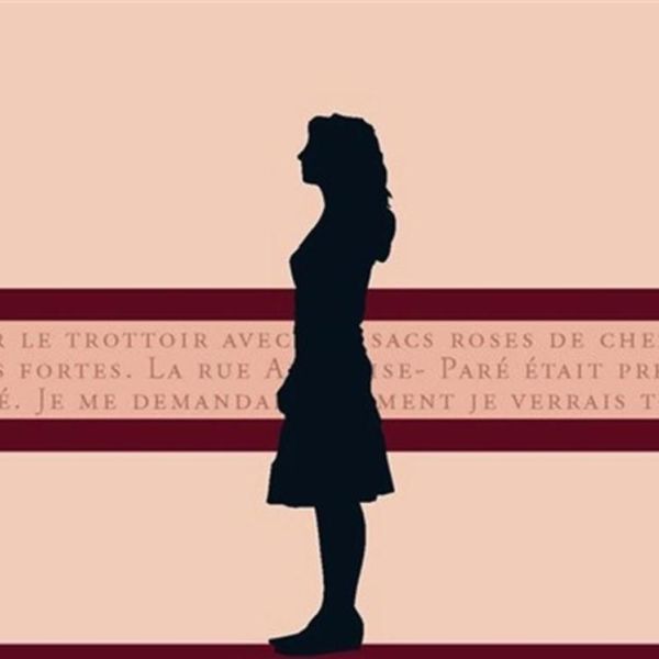 87e5c569 d067 44e6 bc9b 89de3e646975 large