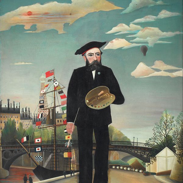Henri_Rousseau_-_Myself-_Portrait_–_Landscape_-_Google_Art_Project.jpg