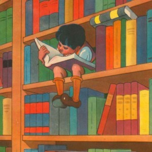 0000000lettura 300x268