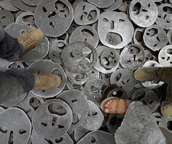 Insegnare la Shoah: una sfida impossibile e necessaria